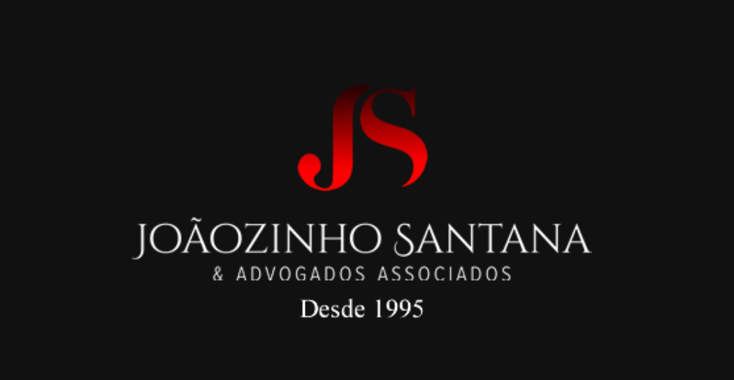 Joaozinho Santana