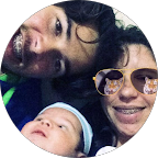 gisele aparecida alves bastos